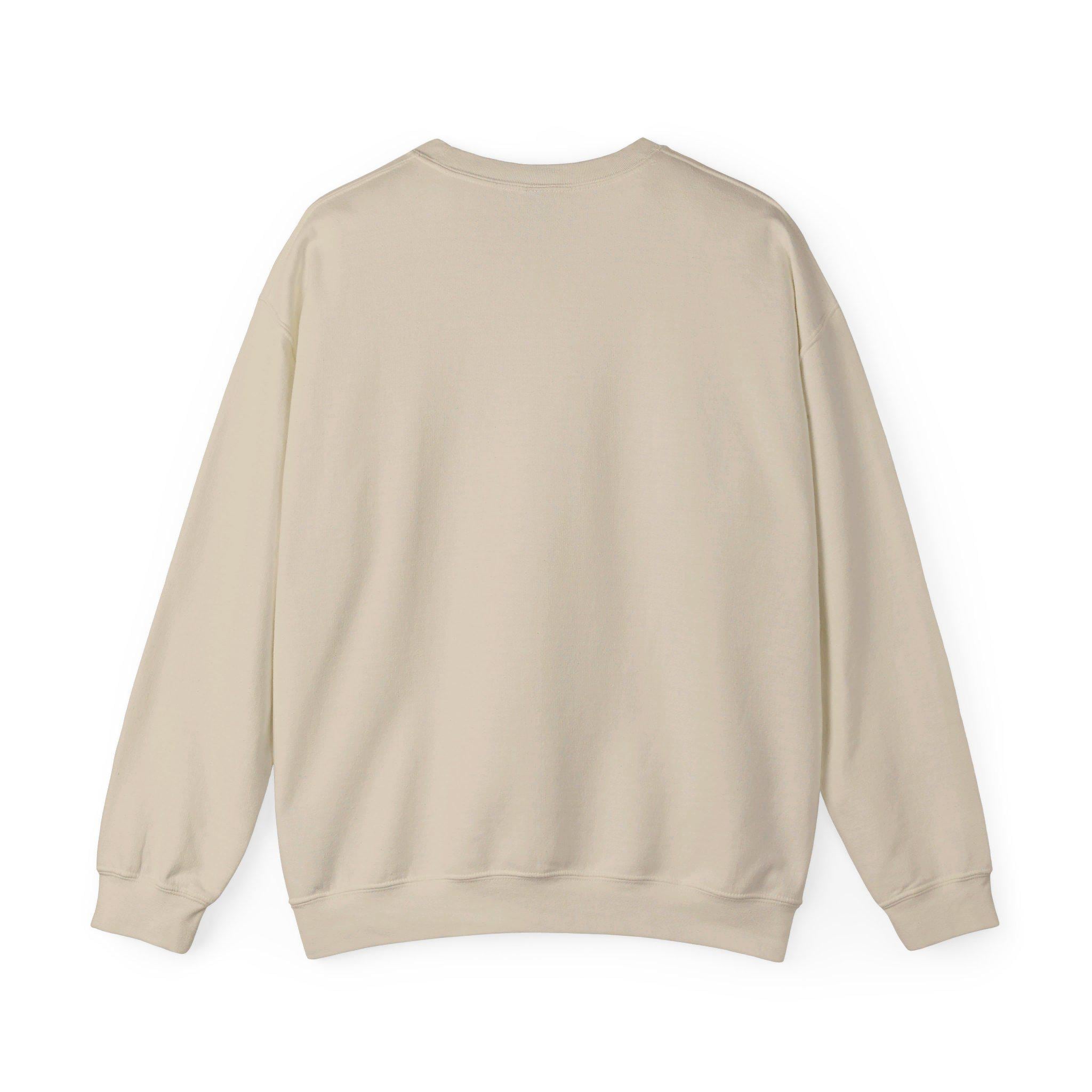 Short N' Sweet Crew - Etsy