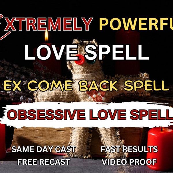 EXTREMELY Powerful LOVE Spell, obsessive love spell, lovespell spelling, ex return spell-cast, Ex Love Spell, return to me spel, love spel