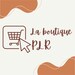 Elodie