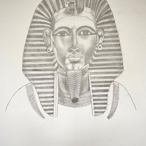 Andys drawing
