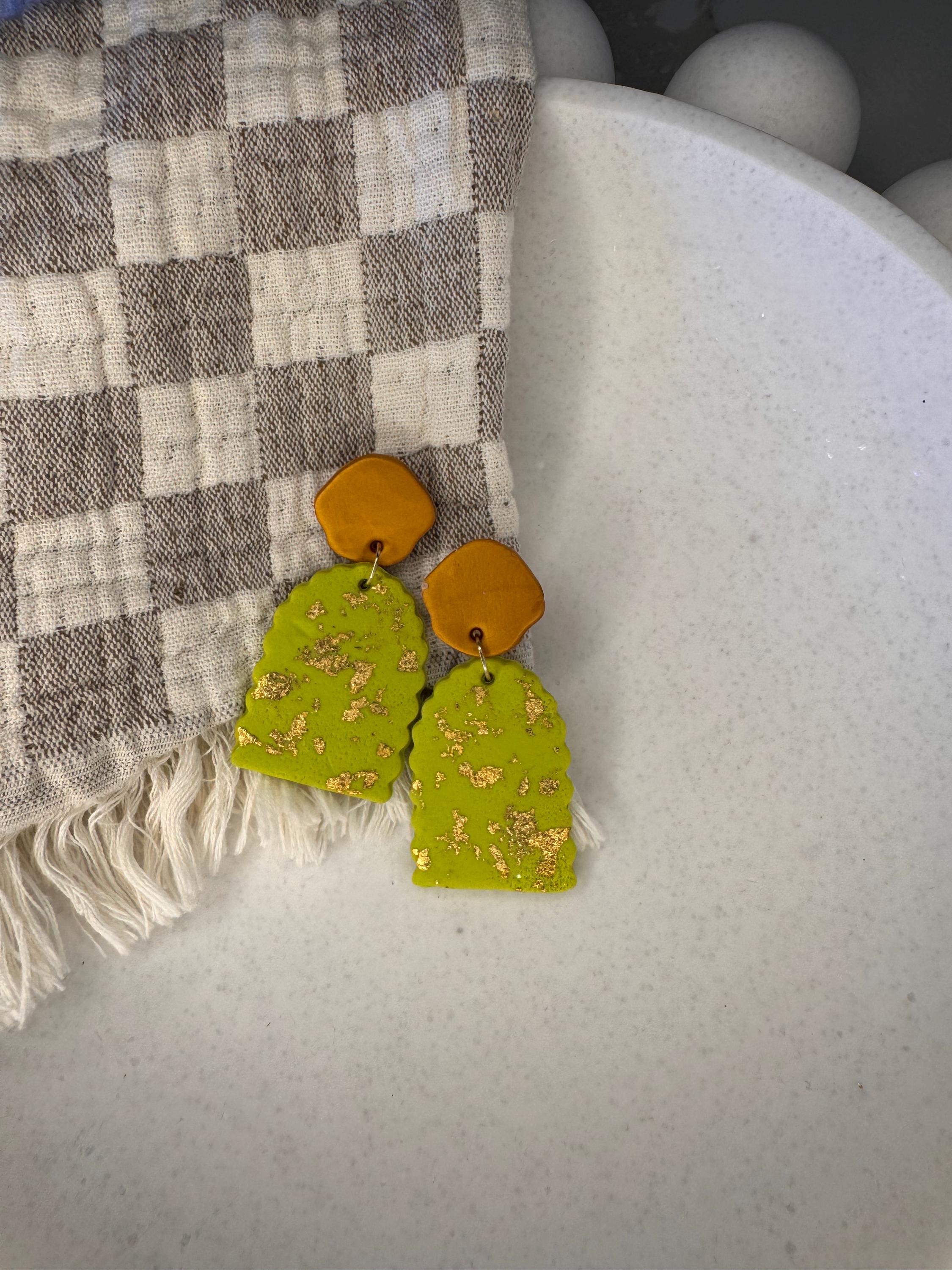 Aly Jewelry - Etsy