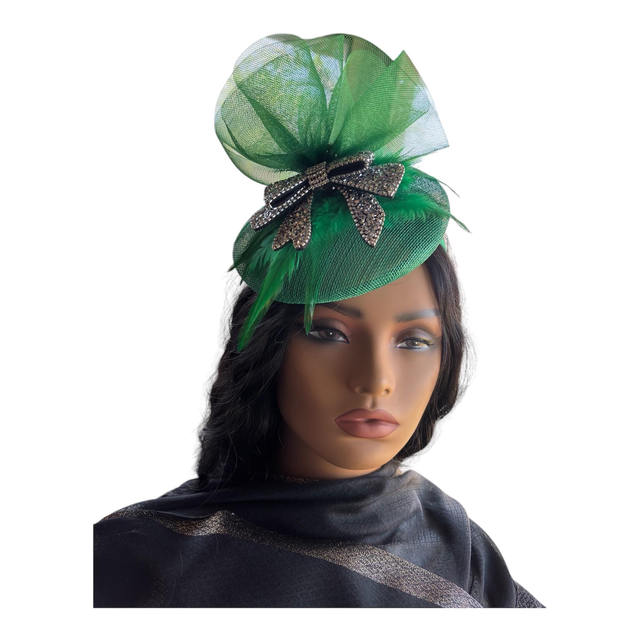 green emerald velvet dress Amazon.com: ELLYDOOR Women's Praise Dance Dress Long Sleeve Metallic Gold  Liturgical Worship Costume Lyrical Dancewaer Church Robe Green， Tag S :  Clothing, Shoes & Jewelry main image 0