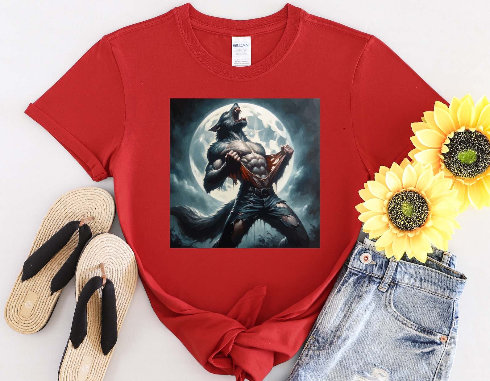 Lobo rasgando la camisa meme, lobo meme, lobo rasgando la camisa, lobo ...