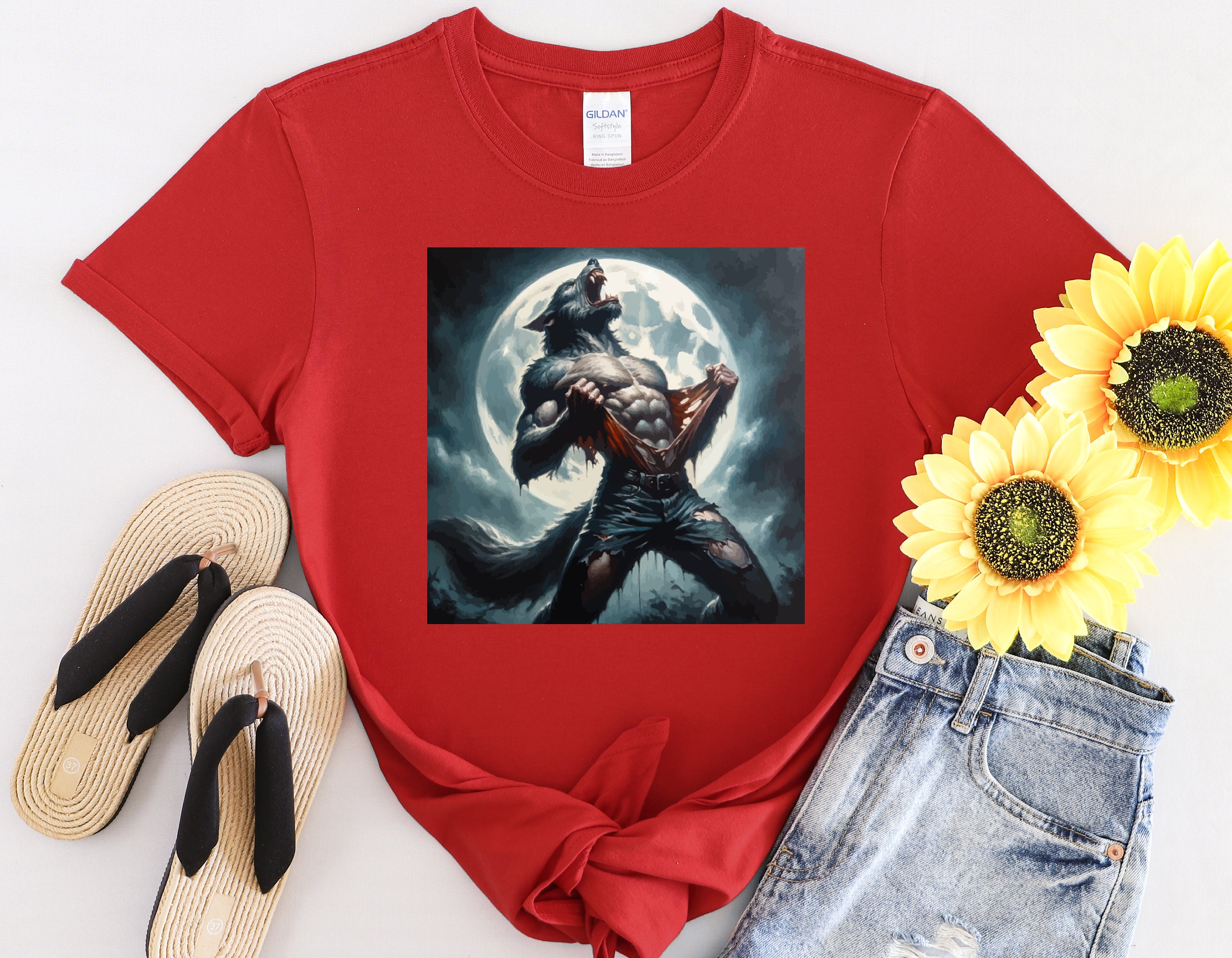 Lobo rasgando la camisa meme, lobo meme, lobo rasgando la camisa, lobo ...
