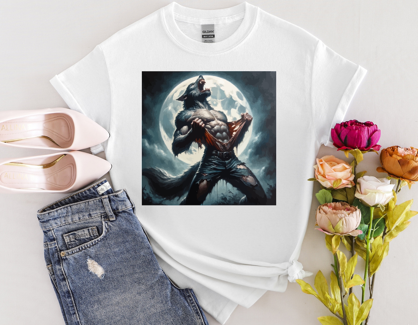 Lobo rasgando la camisa meme, lobo meme, lobo rasgando la camisa, lobo ...