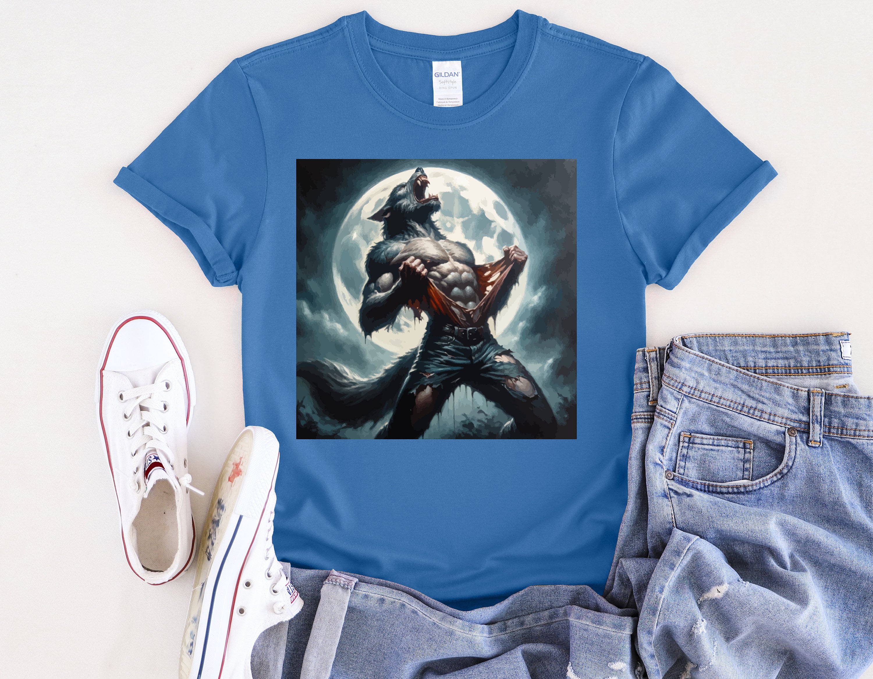 Lobo rasgando la camisa meme, lobo meme, lobo rasgando la camisa, lobo ...