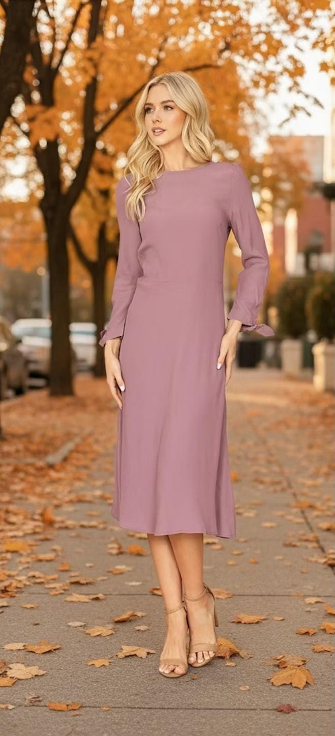 extra long black dress Shop the Elegant Chelsea Black Maxi Dress
