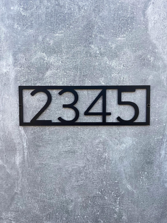 624504_7