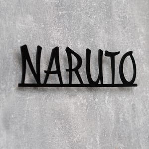 Letrero metálico con nombre, letrero metálico para pared, letrero personalizado, apellido, decoración del hogar, palabras metálicas, palabras de pared, letrero metálico con palabras, letrero para jardín