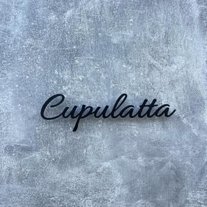Placa externa, placa de número de casa, placa de sobrenome, placa de endereço, placa de vila, placa personalizada, presente personalizado, placa de metal personalizada, placa de rua