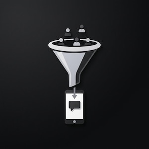 Instagram → WhatsApp Satış Hunisi | 14 Bölümlük Playbook + 45 Script + Dashboard