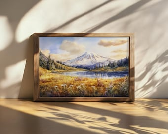 USt. wird nicht ausgewiesen, da der Verkäufer Kleinunternehmer im Sinne des UStG ist