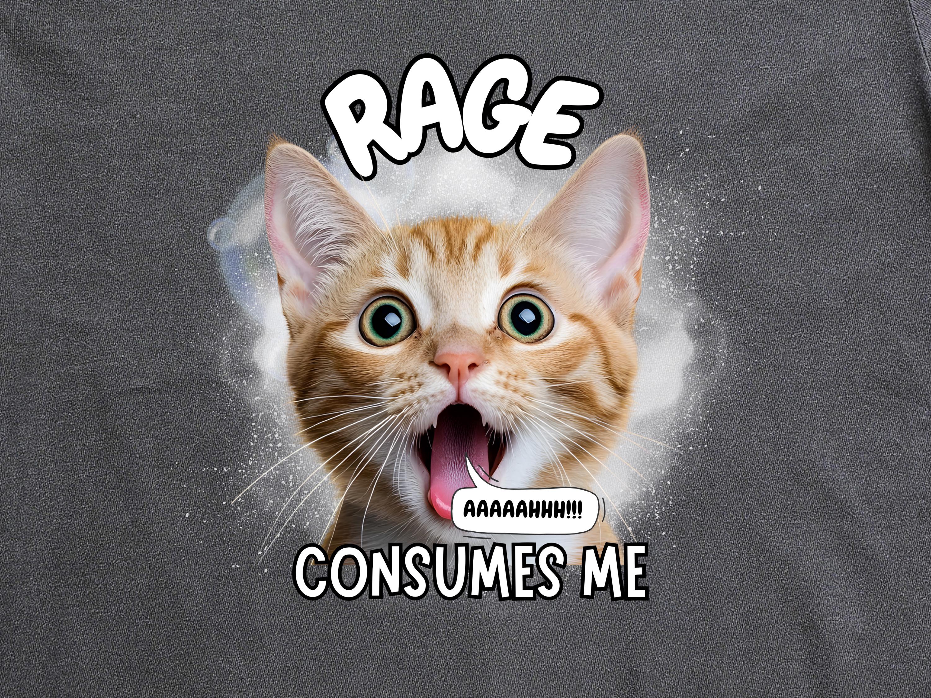 Stray Cat Meme Scary Cat Vine Creepy White Cat 2025