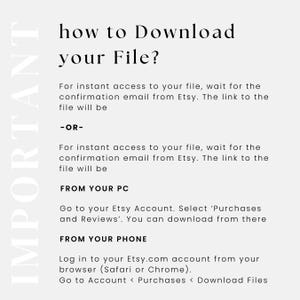 Newborn Baby Girl Introduction Card, Baby Girl Arrival Announcements, send baby announcements, sendable custom customizable baby arrival template, free template baby arrival announcement, mobile virtual electronic, editable in Canva, Instant download, simple modern elegant minimalist clean, welcome baby, hello world, hello baby, meet our baby, beautiful baby girl, png, jpg