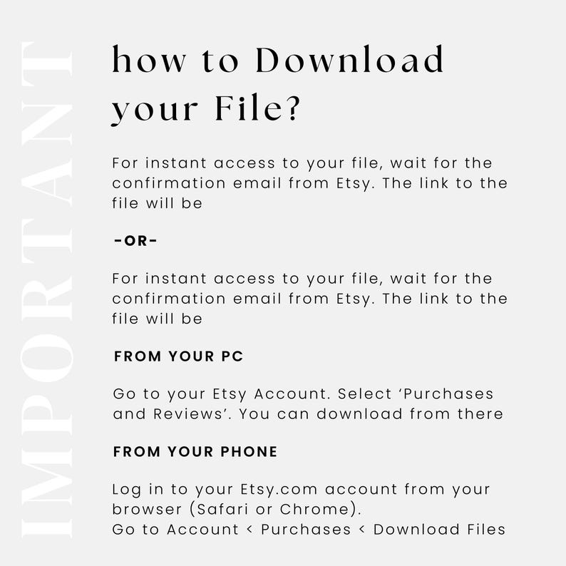 Newborn Baby Girl Introduction Card, Baby Girl Arrival Announcements, send baby announcements, sendable custom customizable baby arrival template, free template baby arrival announcement, mobile virtual electronic, editable in Canva, Instant download, simple modern elegant minimalist clean, welcome baby, hello world, hello baby, meet our baby, beautiful baby girl, png, jpg