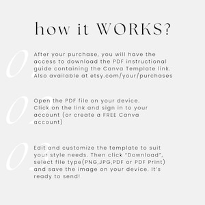 Newborn Baby Girl Introduction Card, Baby Girl Arrival Announcements, send baby announcements, sendable custom customizable baby arrival template, free template baby arrival announcement, mobile virtual electronic, editable in Canva, Instant download, simple modern elegant minimalist clean, welcome baby, hello world, hello baby, meet our baby, beautiful baby girl, png, jpg