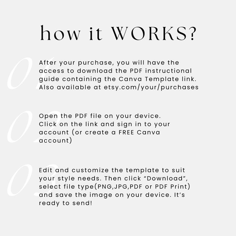 Newborn Baby Girl Introduction Card, Baby Girl Arrival Announcements, send baby announcements, sendable custom customizable baby arrival template, free template baby arrival announcement, mobile virtual electronic, editable in Canva, Instant download, simple modern elegant minimalist clean, welcome baby, hello world, hello baby, meet our baby, beautiful baby girl, png, jpg