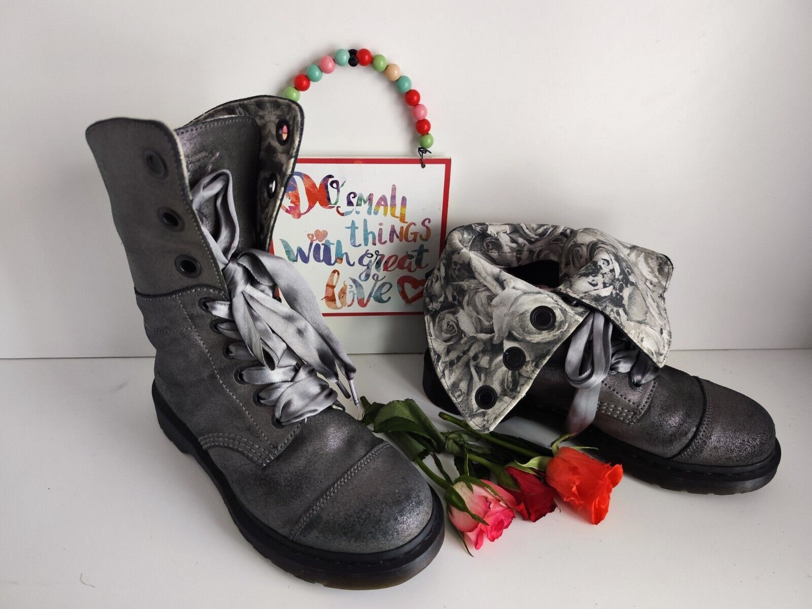 Doc martens aimilita 41 hotsell