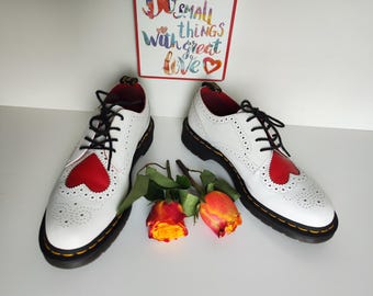 現在、この商品の在庫はありません - Etsy