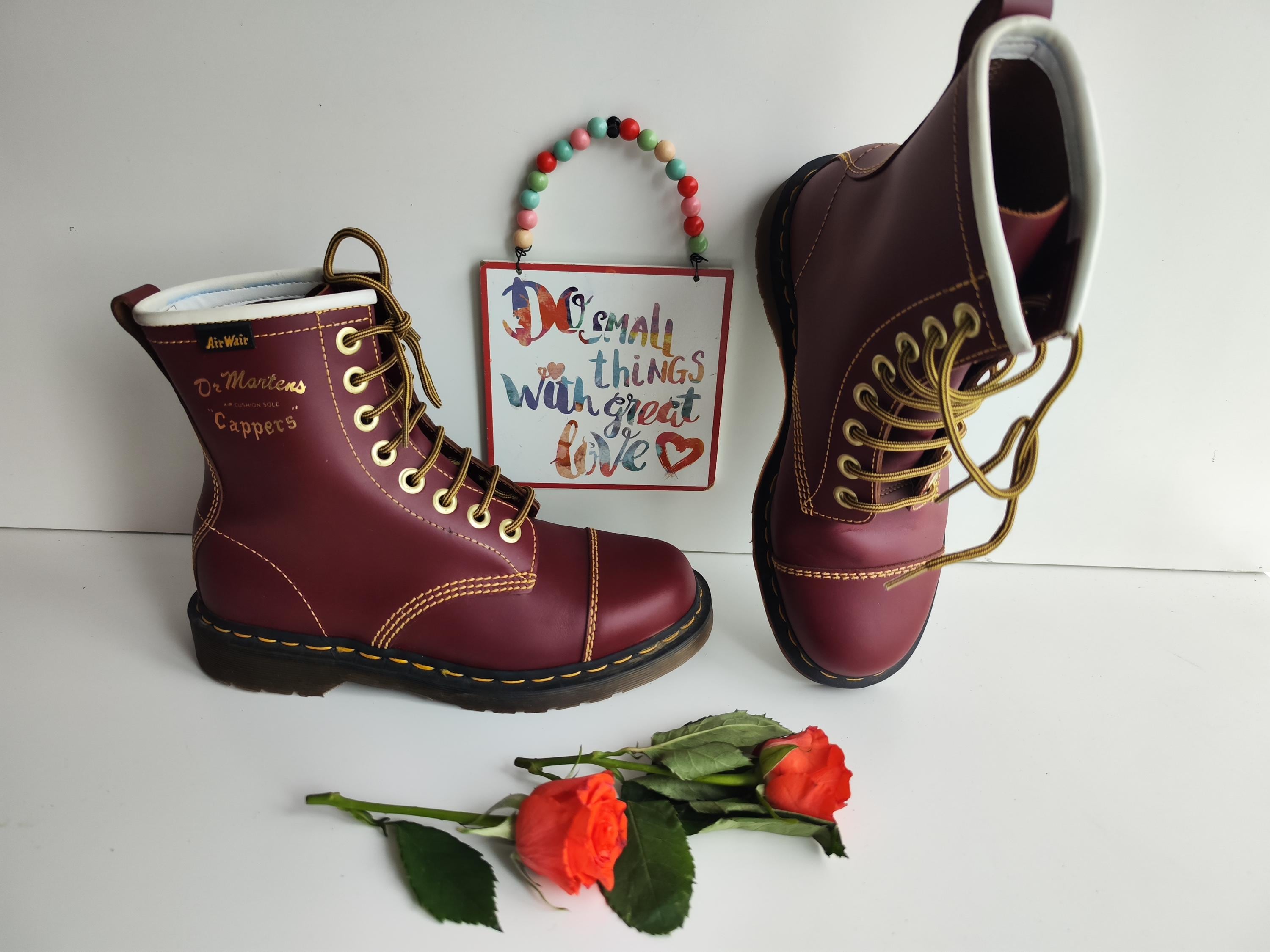 Dr. Martens Cappers キャッパー il_fullxfull.7292822101_rs57.jpg