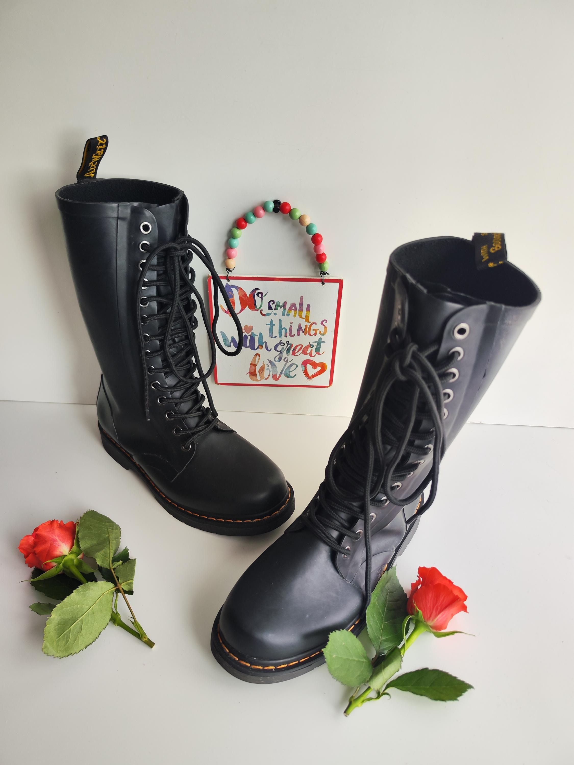 Wellington Fragrance New Zealand