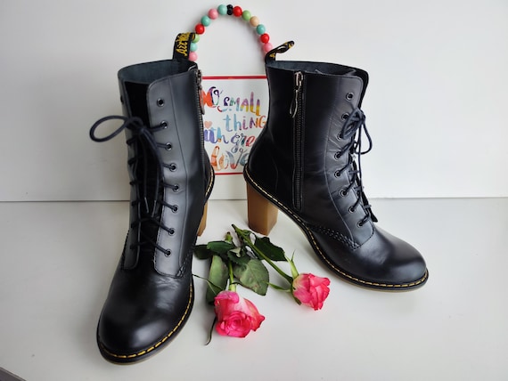 靴 Dr.Martens for  MAIL il_1080xN.4949016318_79ui.jpg