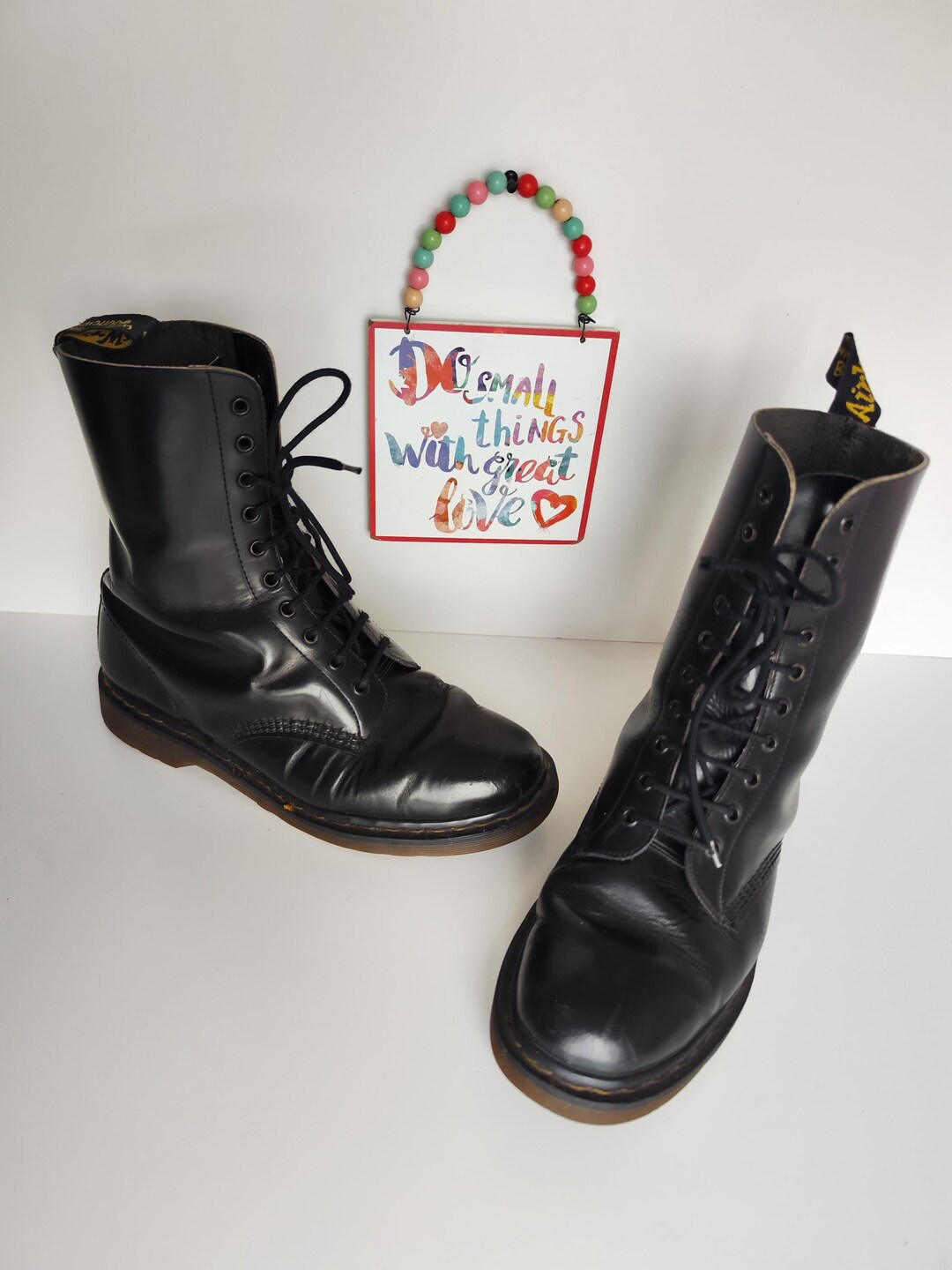 Dr.Martens vintage 1490 MIE UK10 廃盤 il_1080xN.7324255767_3g6g.jpg