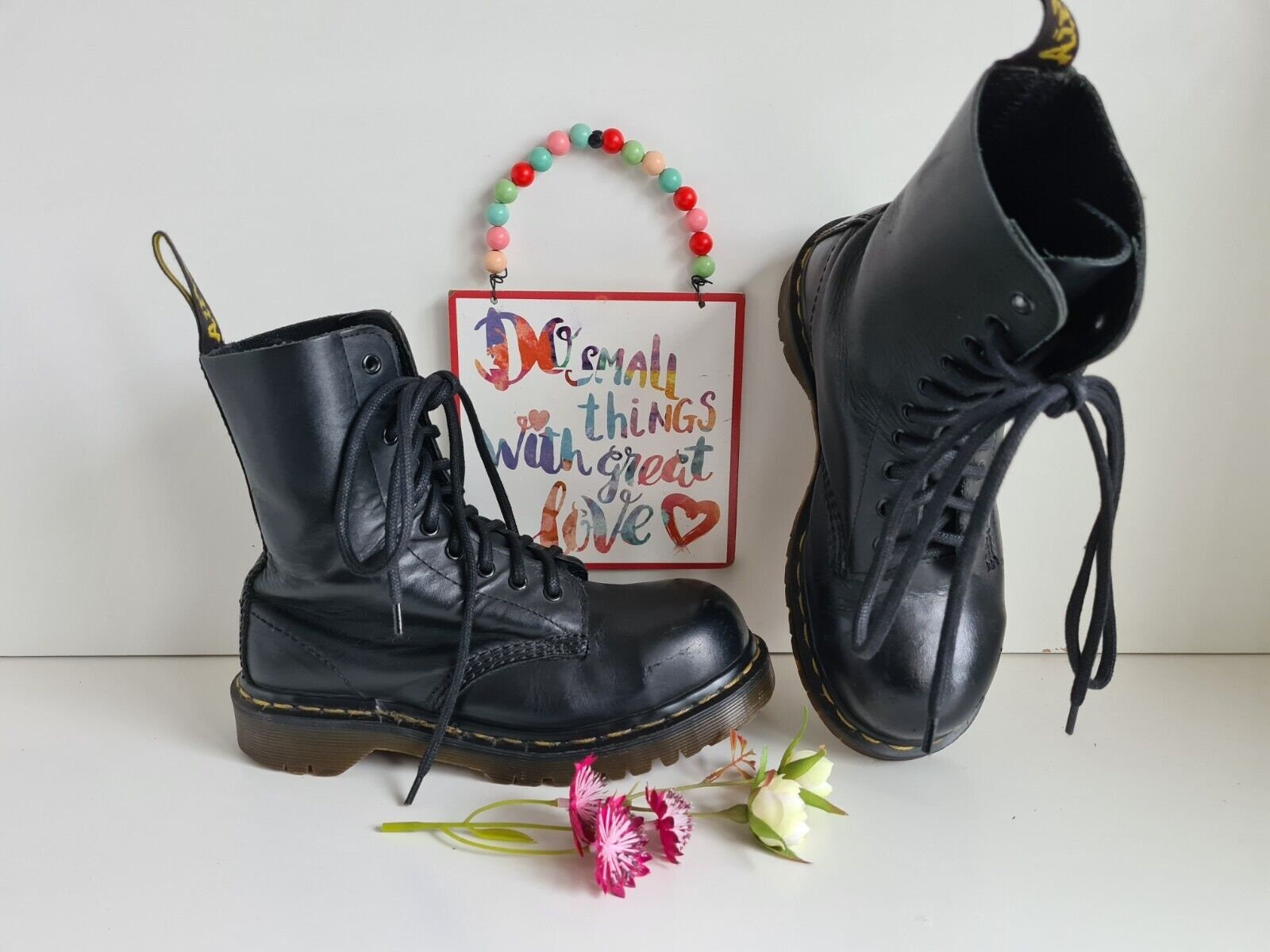 1490 Made in England Australia