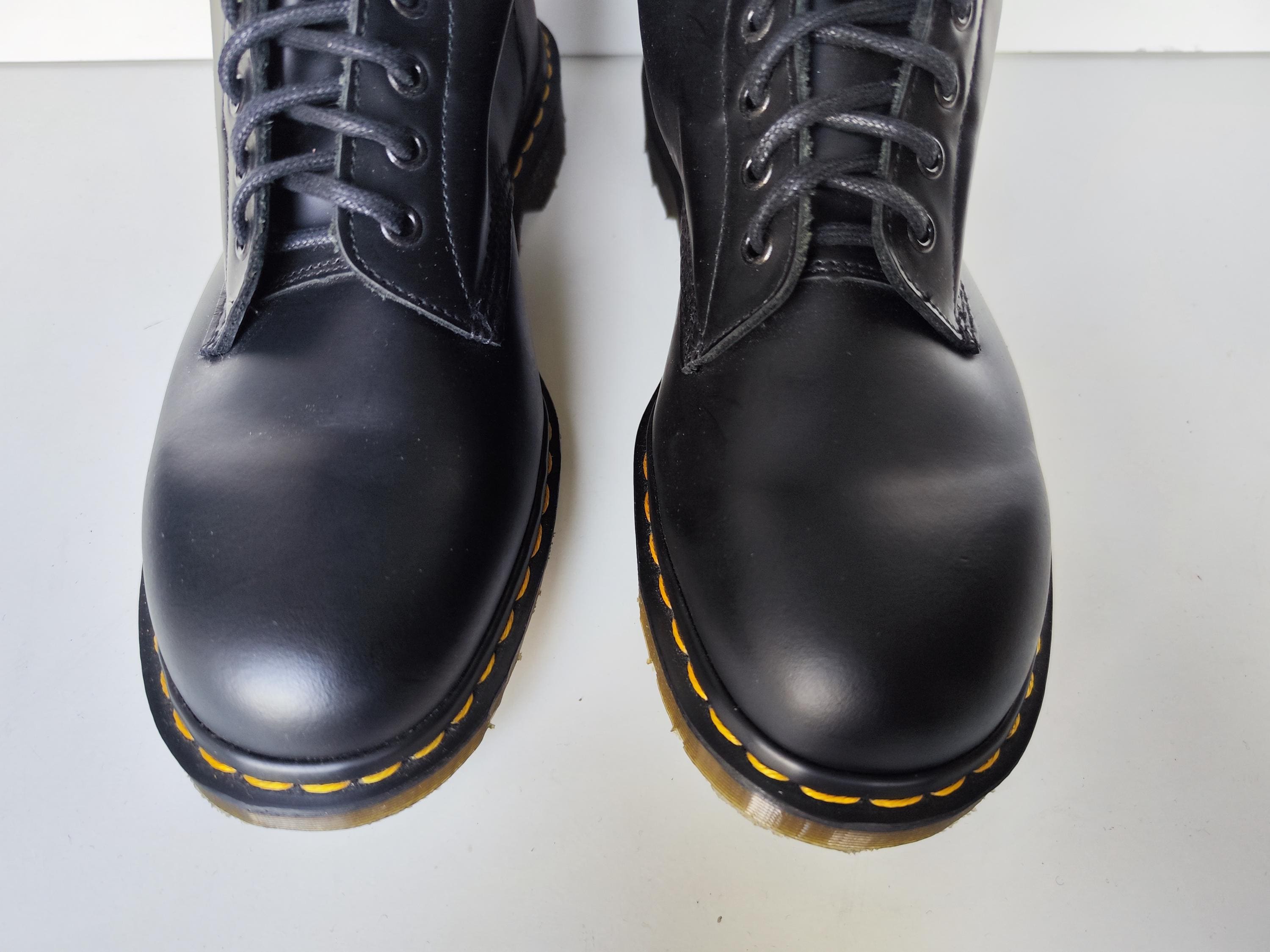 Dr. Martens 黒 ローファー 38 EU / 5 UK / 7 US s-l1200.jpg
