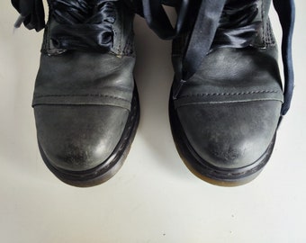 Buy Dr Doc Martens Triumph Aimilita Mirage Floral Biker Leather