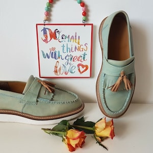 Dr Martens Adrian - Etsy Finland