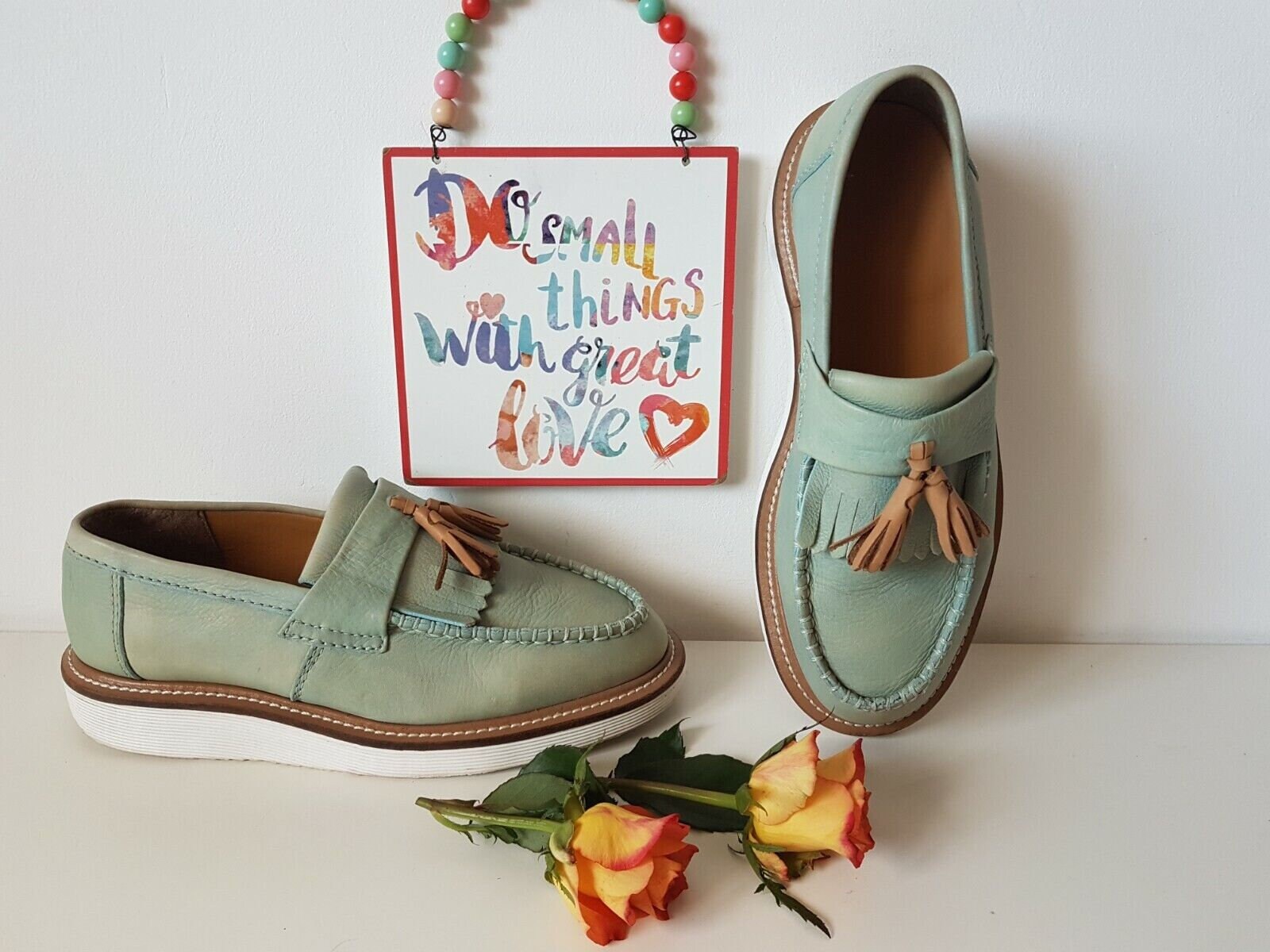 Dr Martens Adrian - Etsy Finland