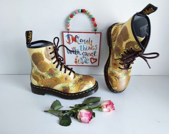 靴 marguerite il_340x270.6101508427_pv6c.jpg