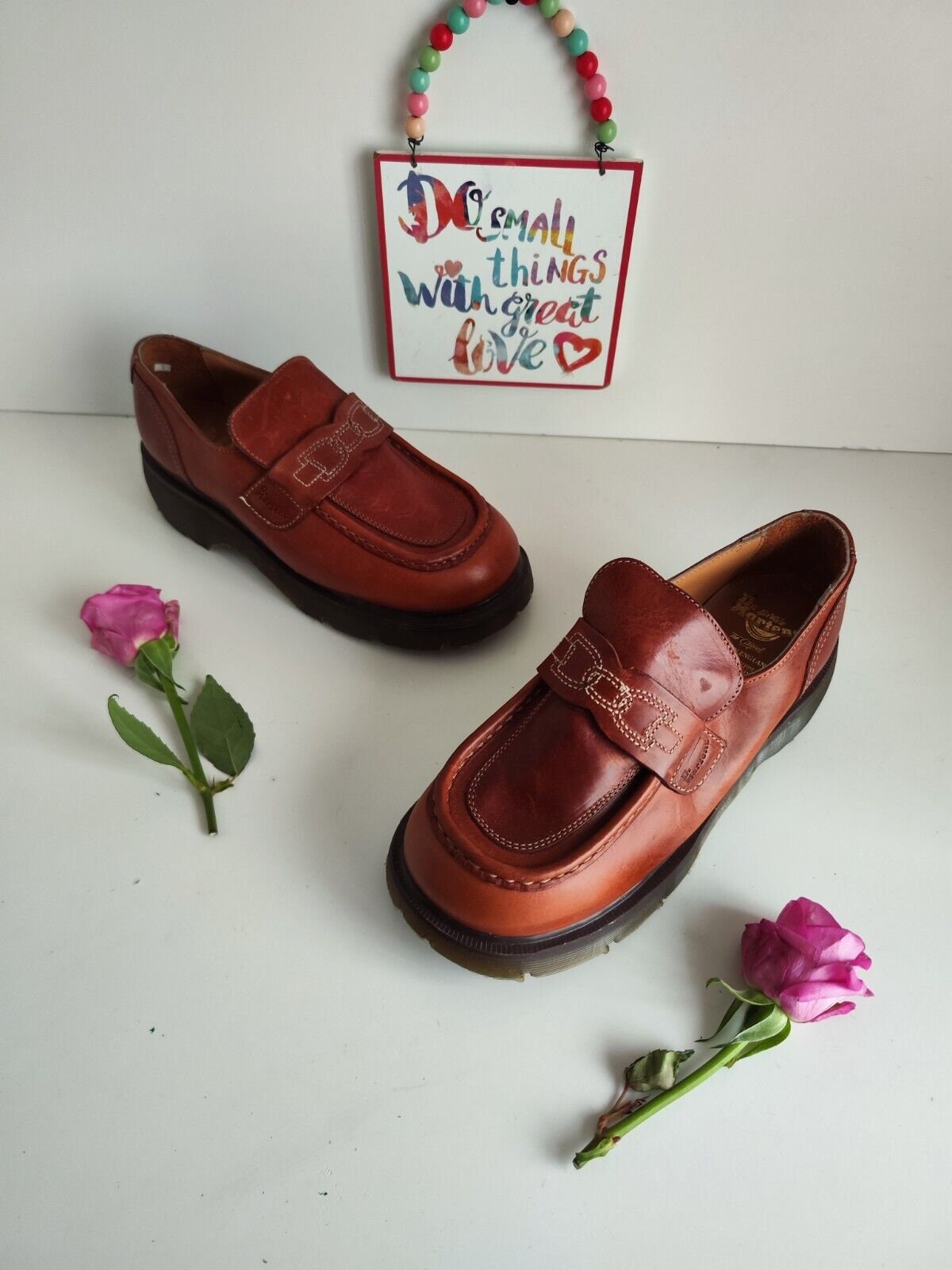 Dr Martens Adrian - Etsy Finland