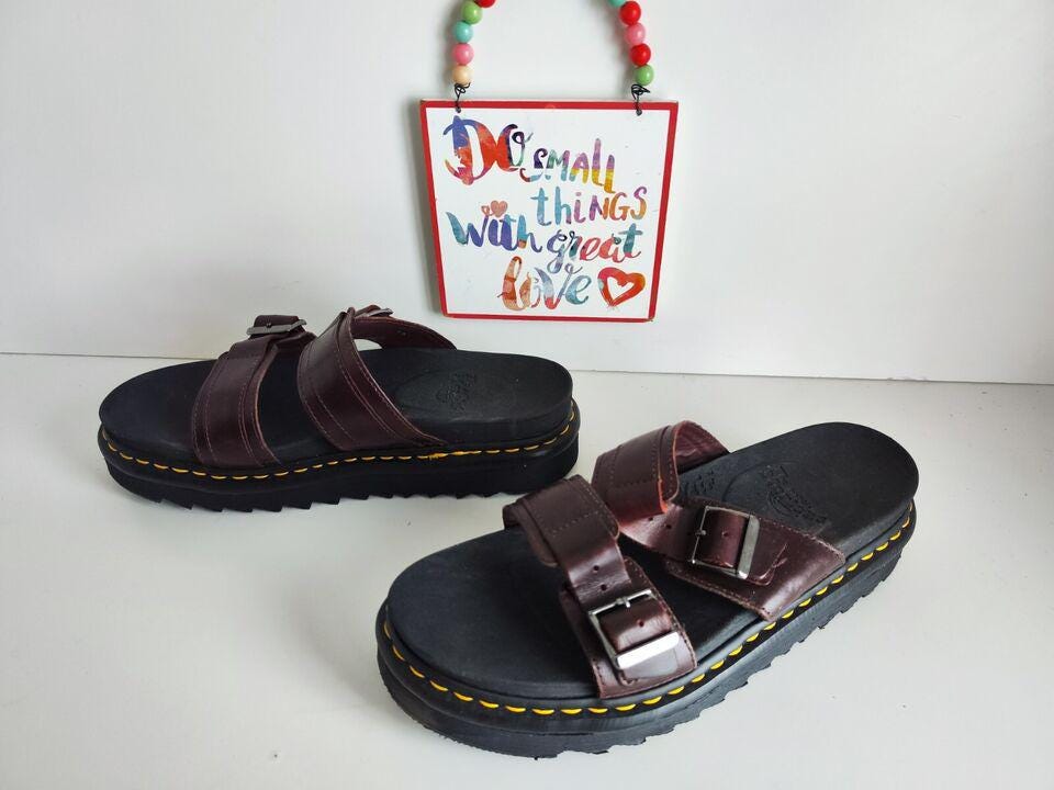 Dr.Martens　myles UK5 Amazon.com | Dr. Martens Unisex Myles Olive UK 11 (US Men's