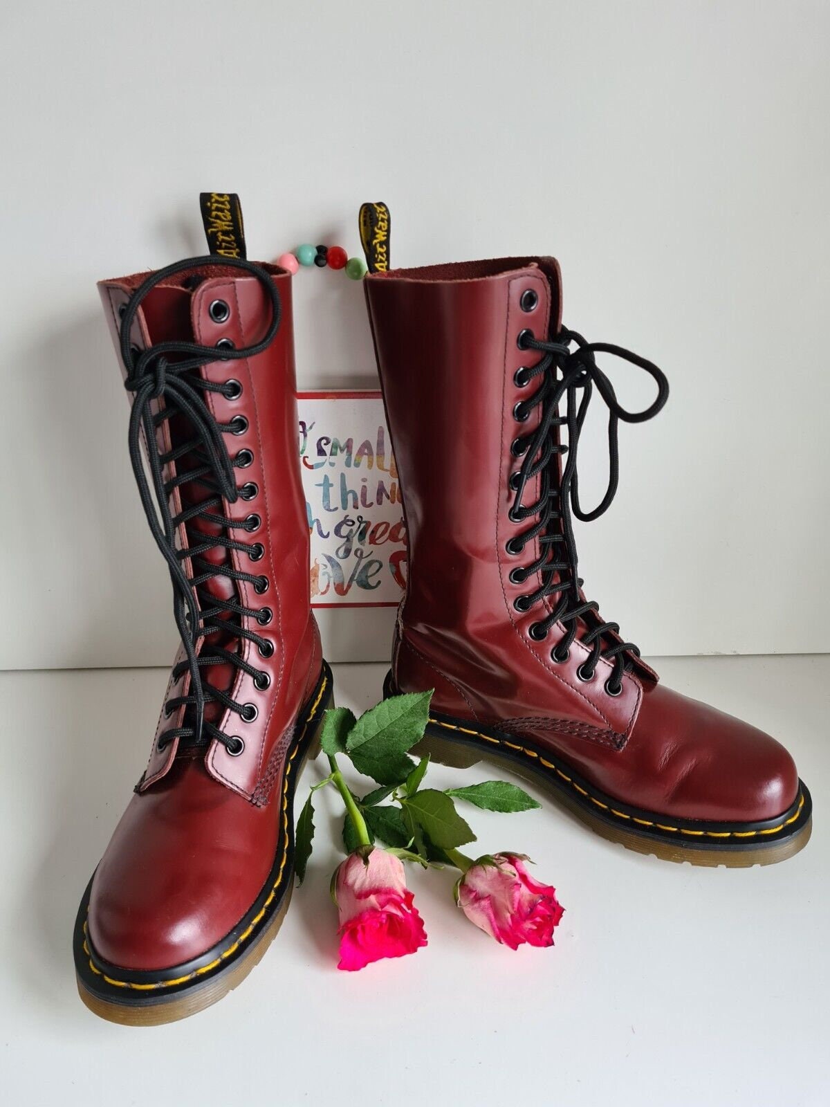 生田斗真 人間失格 Cat in the Red boots 生田斗真 人間失格 Cat in the Red boots Johnny's - 劇団☆新感線