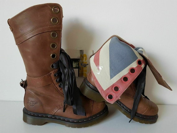 Dr martens aimilita 36 discount
