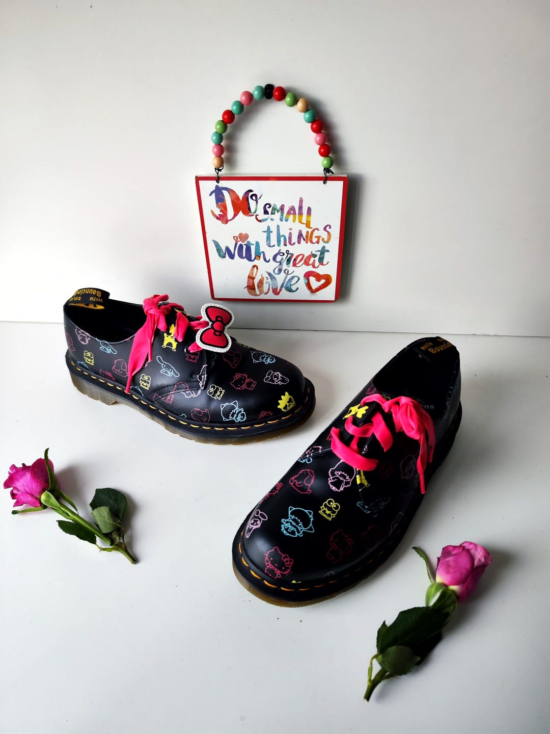 Dr Martens x HELLO KITTY AND FRIENDS★1461★コラボ il_1080xN.6252821130_8trv.jpg