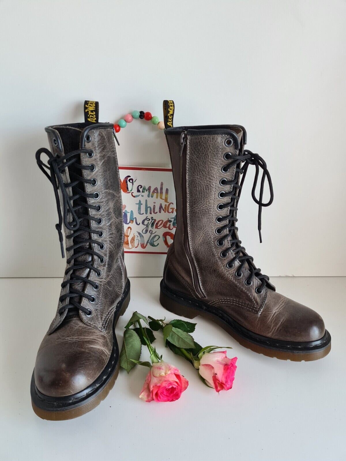 14 Eye Martens - Etsy 14 Eye Martens - Etsy