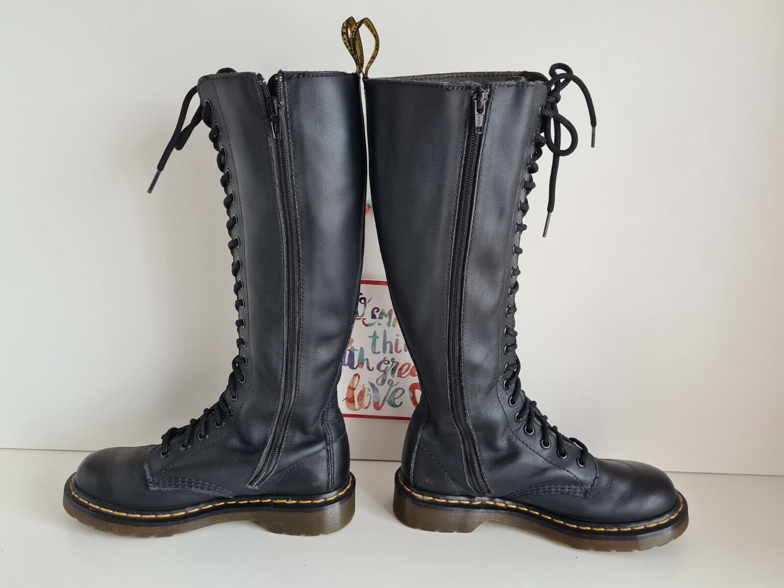 Dr. Martens RONNIE 【26cm】 Dr Martens - Ronnie - Dark Brown - review, compare prices