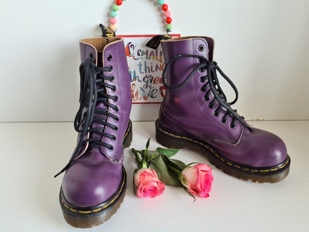 Amazon.com | Frankie Hsu Punk Platform Chunky Over The Knee