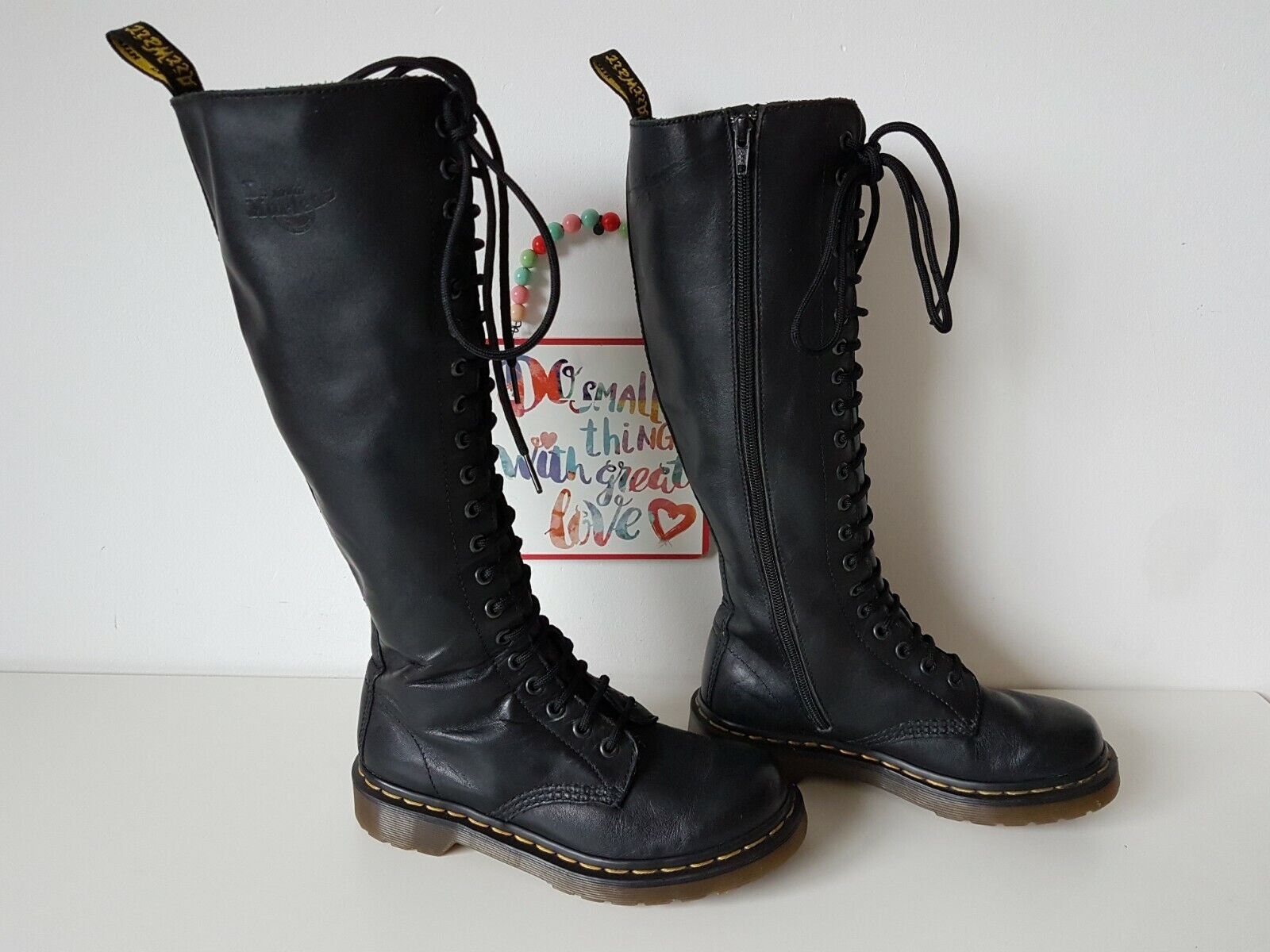Escarpins Rupert Sanderson Pierrot Daim Supernova - Talon Moyen - Taille UK 3 / EU 36 - Neuf En Boîte - Cuir Rouge - Fabriqué En Italie