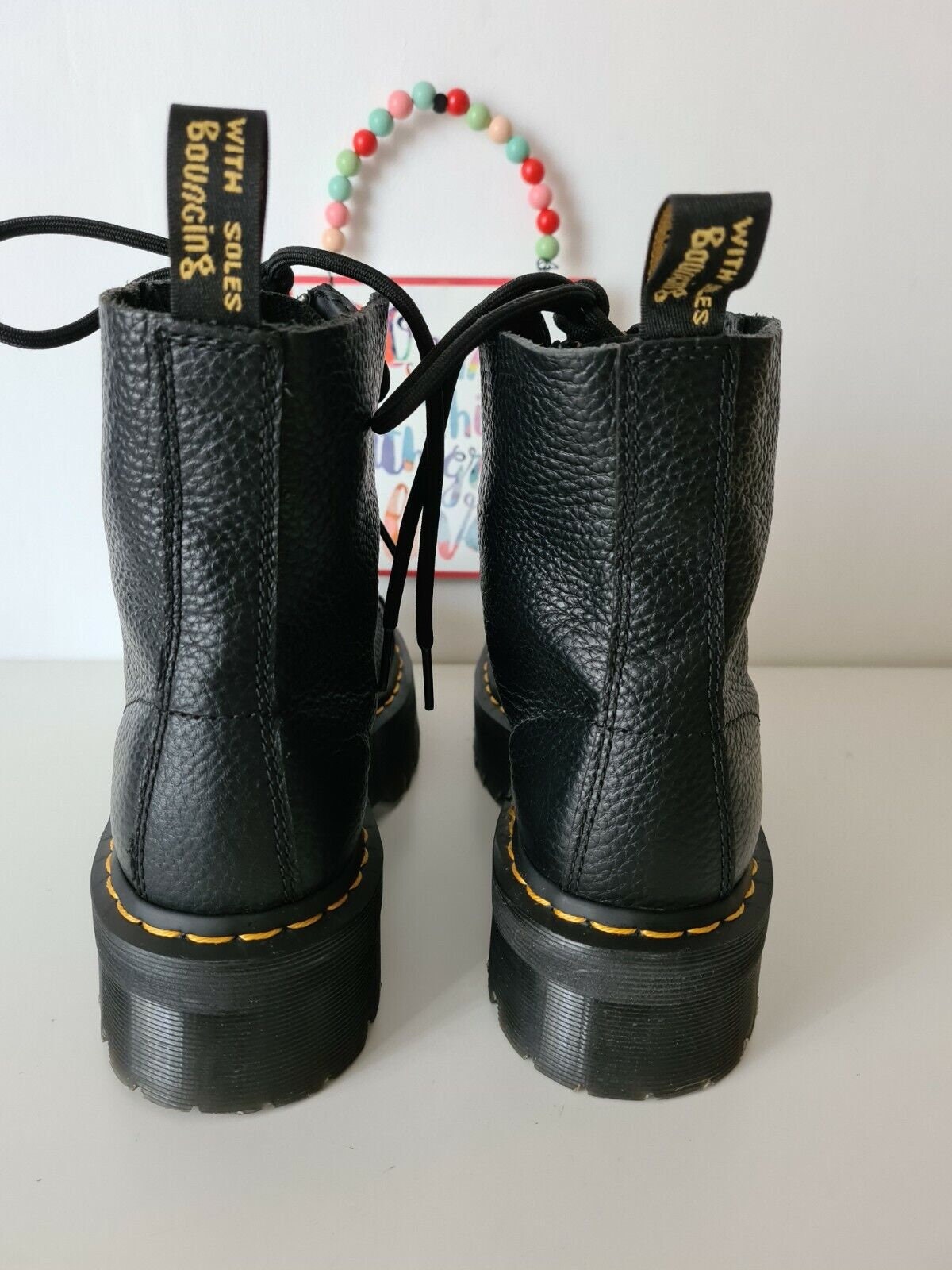 【極美品】Dr.Martens SINCLAIR UK4 黒 厚底 JADON il_1080xN.6026823780_moqz.jpg