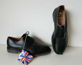 英国製【美品】Dr.Martens × HAWKINS ヴィンテージ UK5.5 s-l1200.jpg