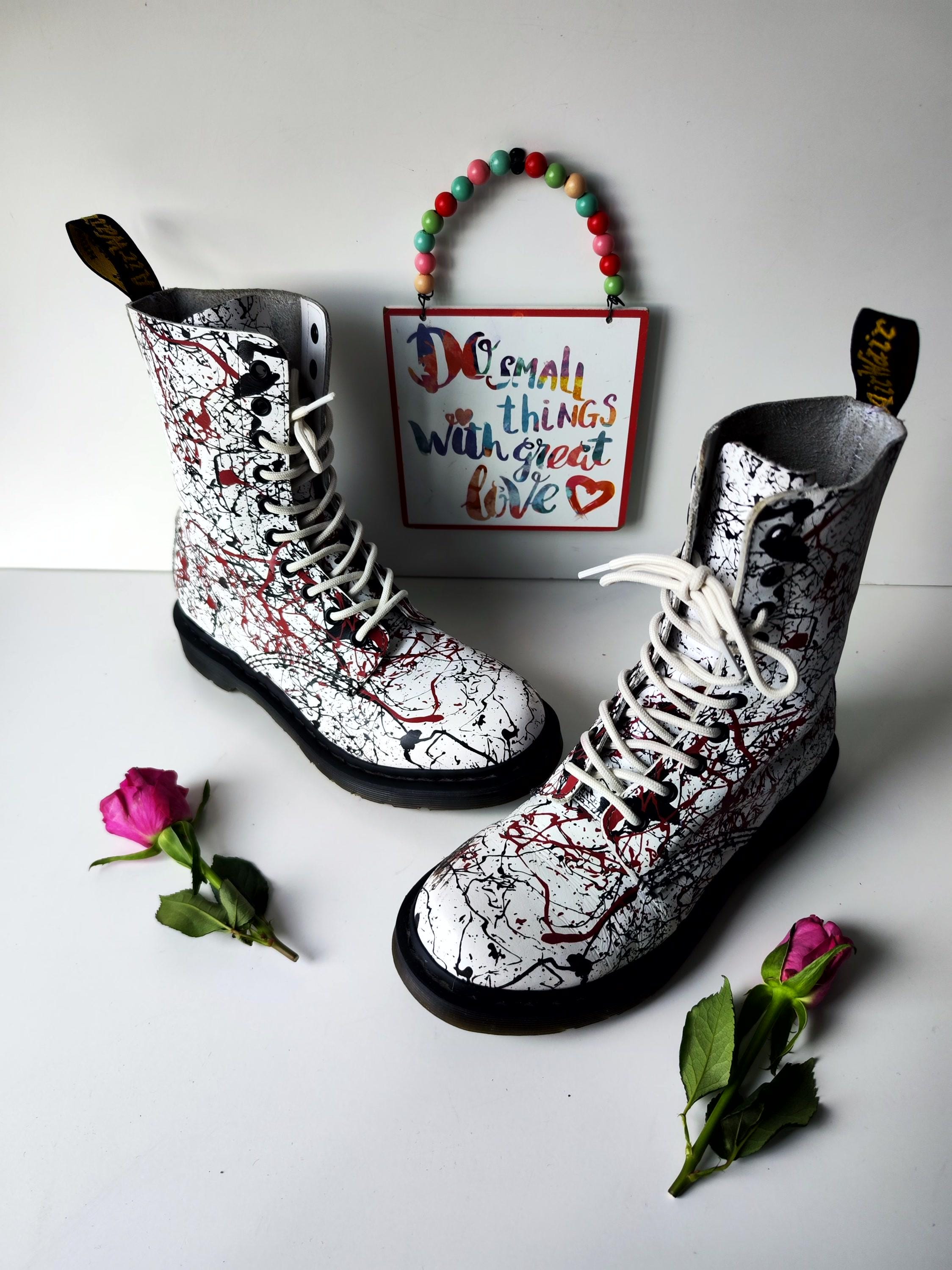 1490 Dr Martens - Etsy 1490 Dr Martens - Etsy