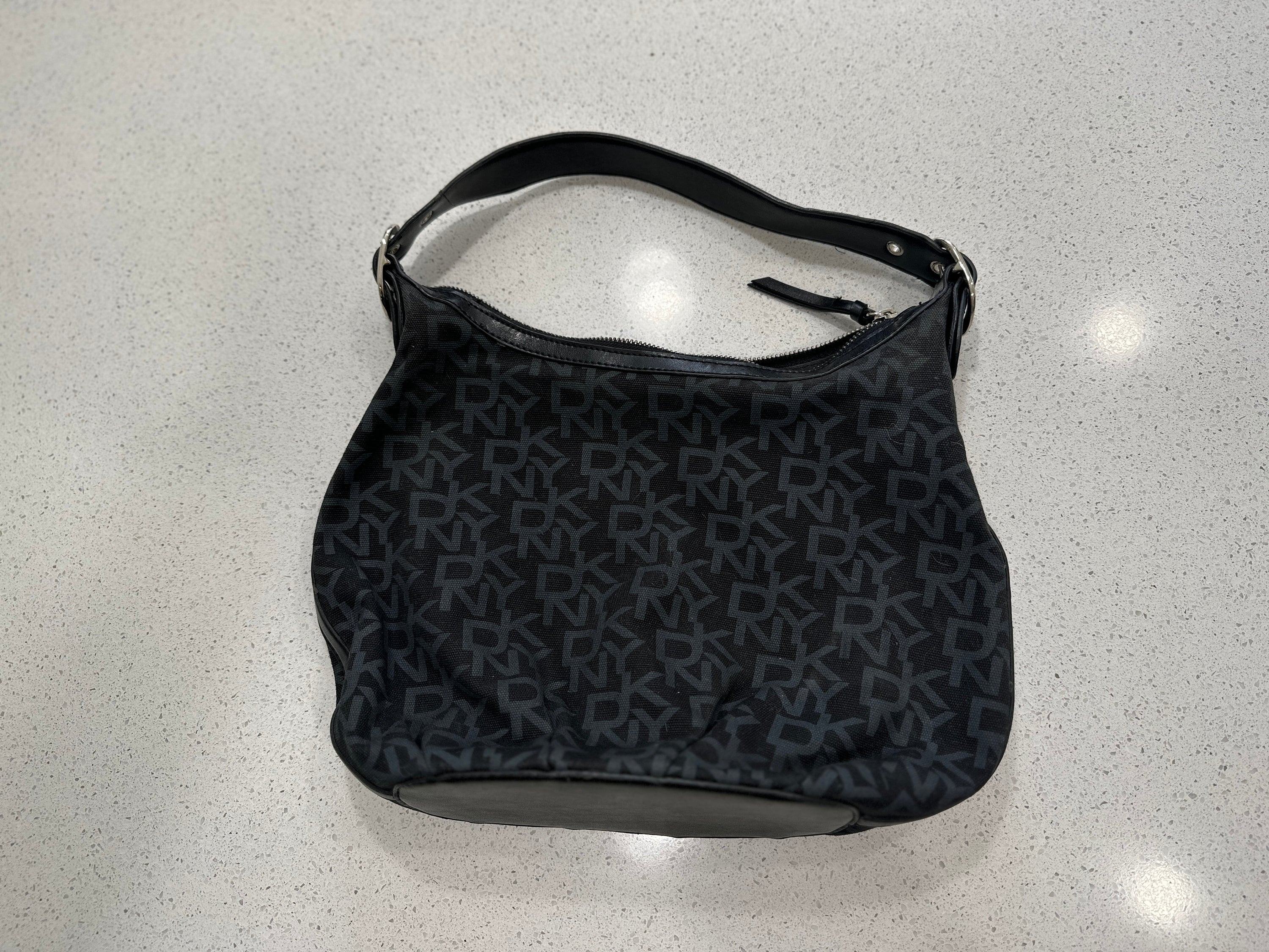 Dkny vintage bag - Etsy 日本