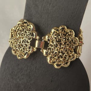 May include: A set of three ceramic mugs with a speckled, matte finish. The mugs are in shades of cream, light gray, and dark gray. Each mug has a simple, minimalist design, perfect for coffee or tea.