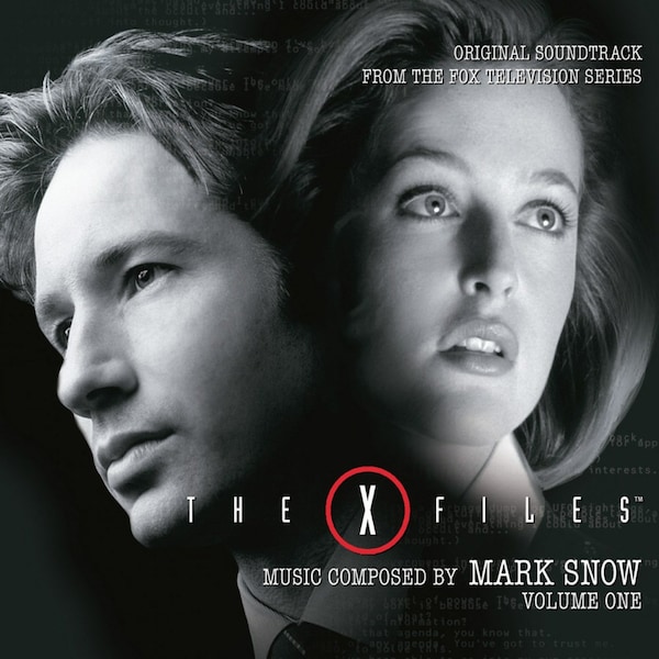 The X-Files : The Truth is Here - Édition Collector Ultime !