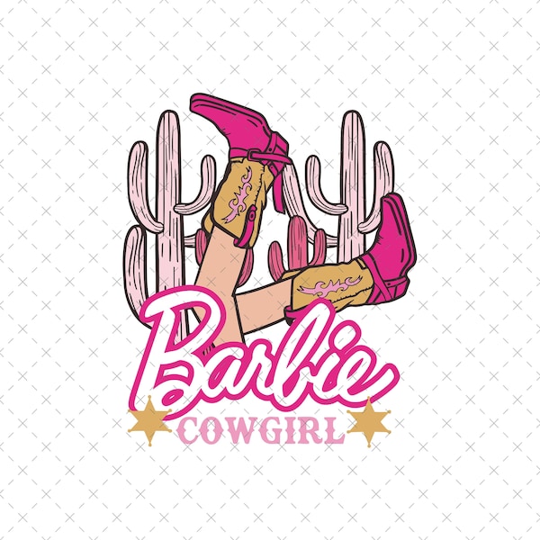 Cowgirl Gifts - 60+ Gift Ideas for 2024