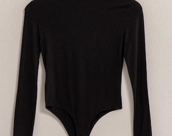 Schildkröten Hals Body